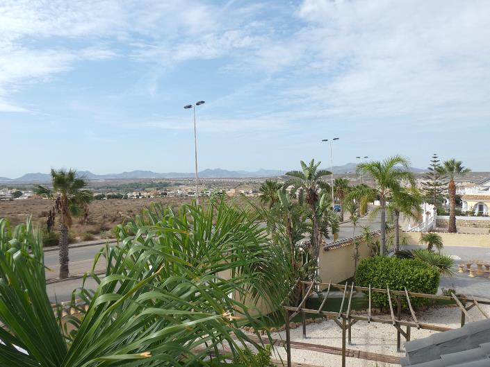 Image No.40-3 Bed Villa / Detached for sale