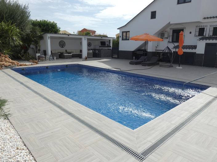 Image No.48-3 Bed Villa / Detached for sale