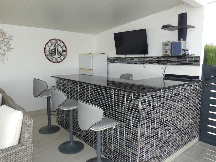 Image No.50-3 Bed Villa / Detached for sale