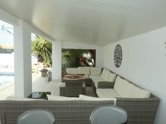Image No.51-3 Bed Villa / Detached for sale