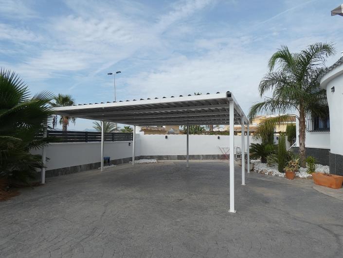Image No.60-3 Bed Villa / Detached for sale