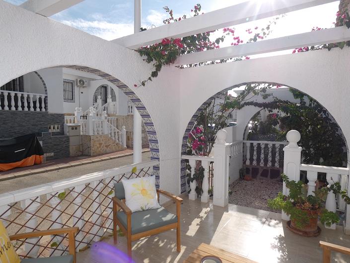 Image No.7-2 Bed House/Villa for sale