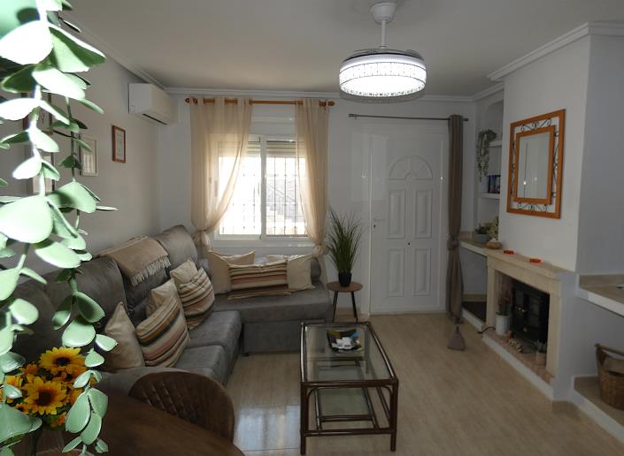Image No.10-2 Bed House/Villa for sale