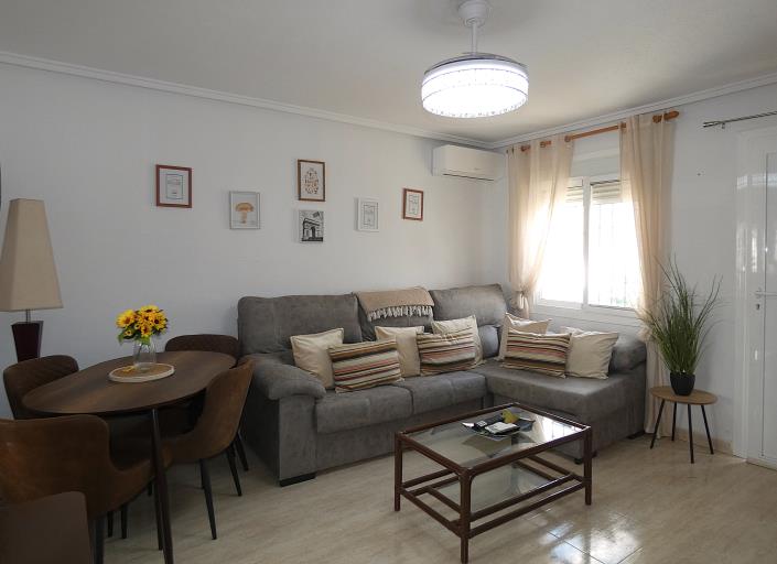 Image No.11-2 Bed House/Villa for sale