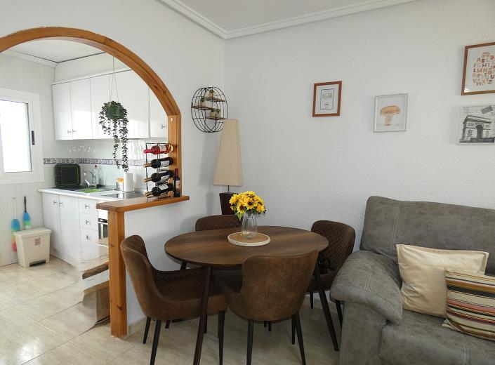 Image No.12-2 Bed House/Villa for sale