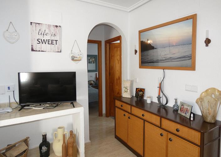 Image No.13-2 Bed House/Villa for sale