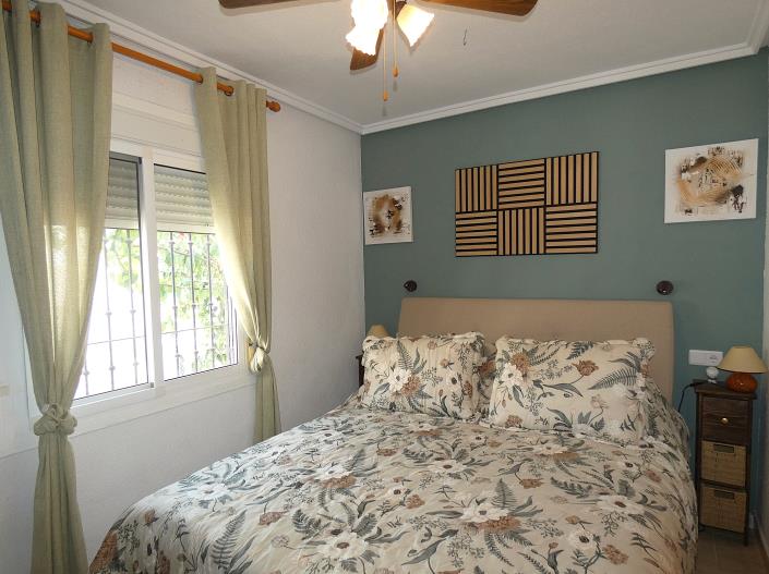Image No.14-2 Bed House/Villa for sale