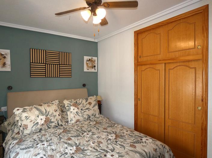 Image No.15-2 Bed House/Villa for sale