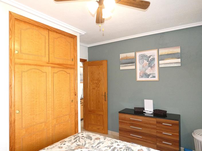 Image No.16-2 Bed House/Villa for sale