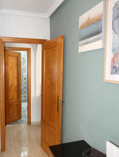 Image No.17-2 Bed House/Villa for sale