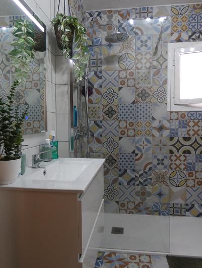 Image No.18-2 Bed House/Villa for sale