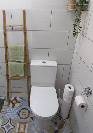 Image No.20-2 Bed House/Villa for sale