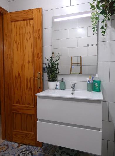 Image No.21-2 Bed House/Villa for sale