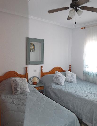 Image No.22-2 Bed House/Villa for sale