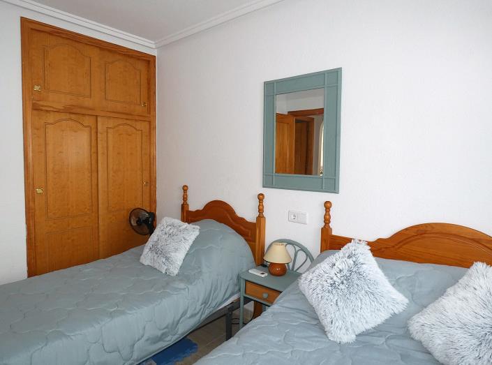 Image No.23-2 Bed House/Villa for sale
