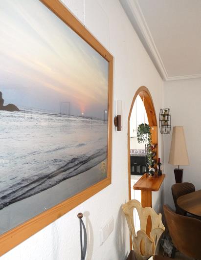 Image No.24-2 Bed House/Villa for sale