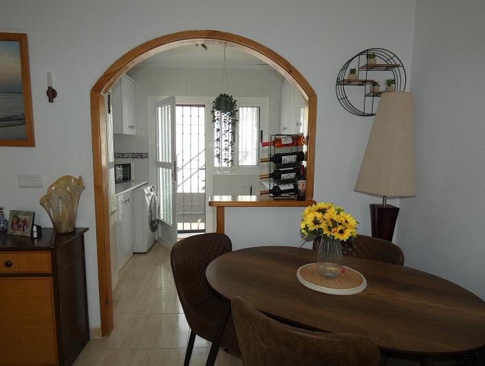 Image No.25-2 Bed House/Villa for sale
