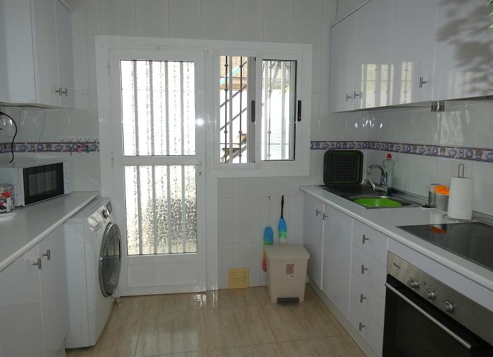 Image No.26-2 Bed House/Villa for sale