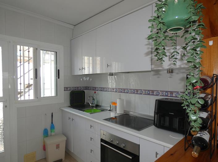 Image No.27-2 Bed House/Villa for sale