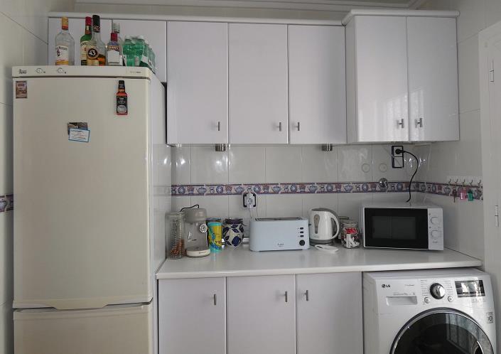Image No.28-2 Bed House/Villa for sale