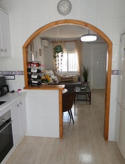 Image No.29-2 Bed House/Villa for sale