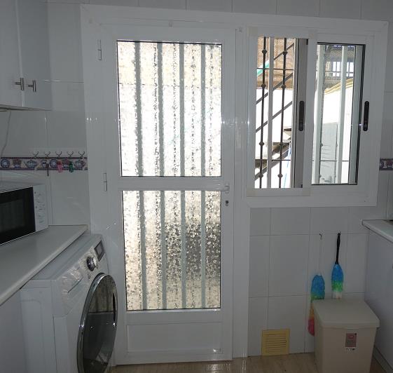 Image No.30-2 Bed House/Villa for sale
