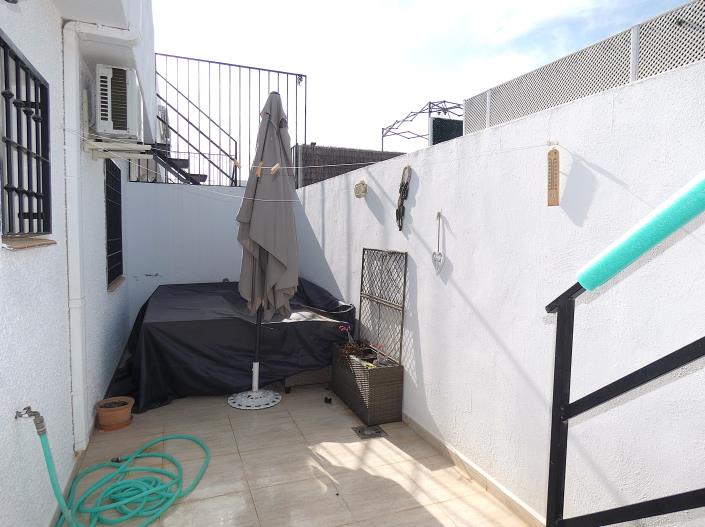 Image No.31-2 Bed House/Villa for sale