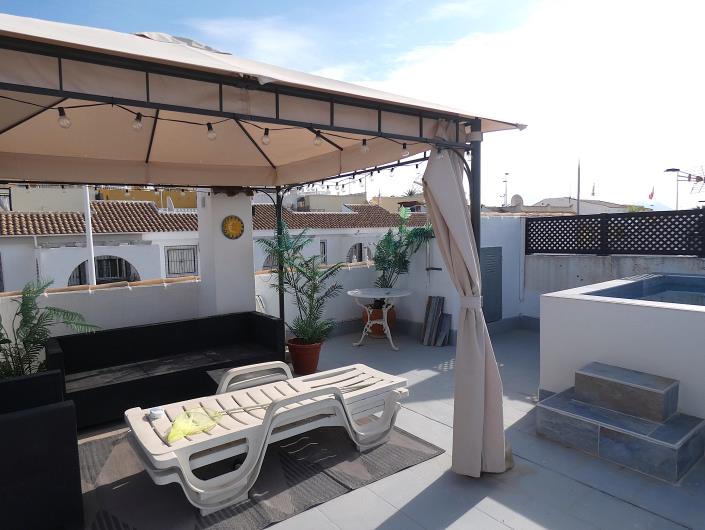 Image No.34-2 Bed House/Villa for sale