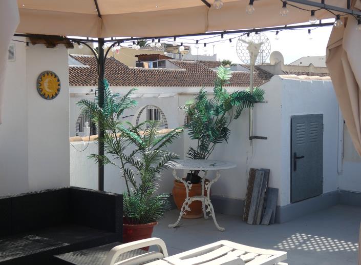 Image No.33-2 Bed House/Villa for sale