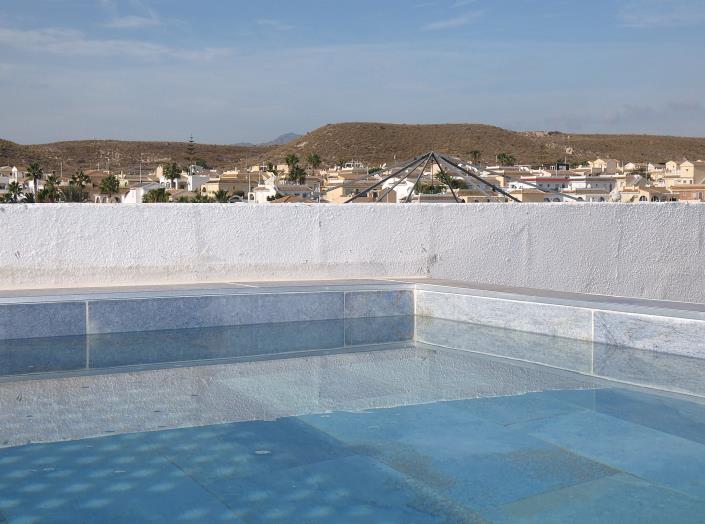 Image No.36-2 Bed House/Villa for sale