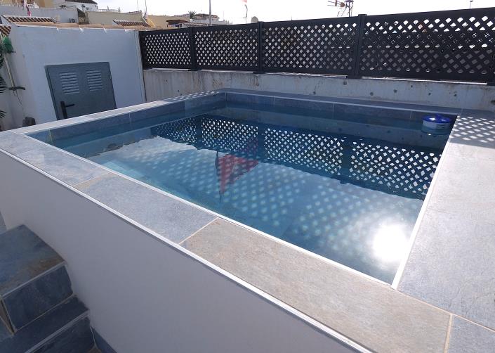 Image No.35-2 Bed House/Villa for sale