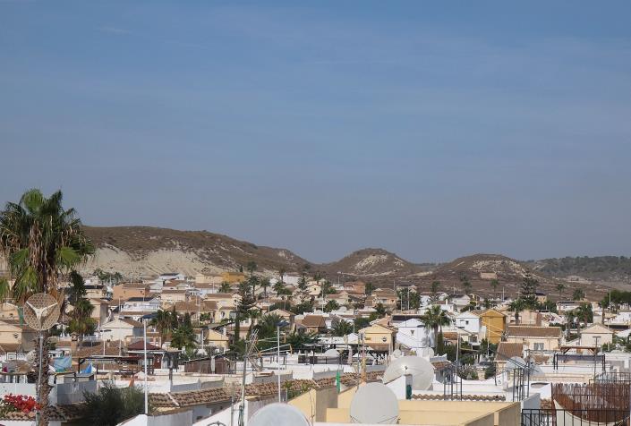 Image No.38-2 Bed House/Villa for sale