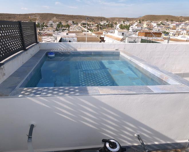Image No.37-2 Bed House/Villa for sale