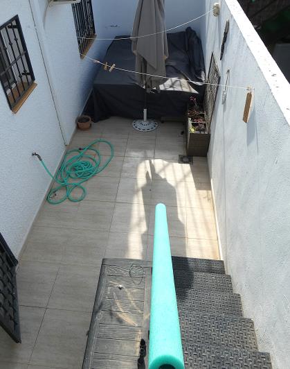 Image No.40-2 Bed House/Villa for sale