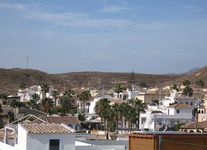 Image No.39-2 Bed House/Villa for sale