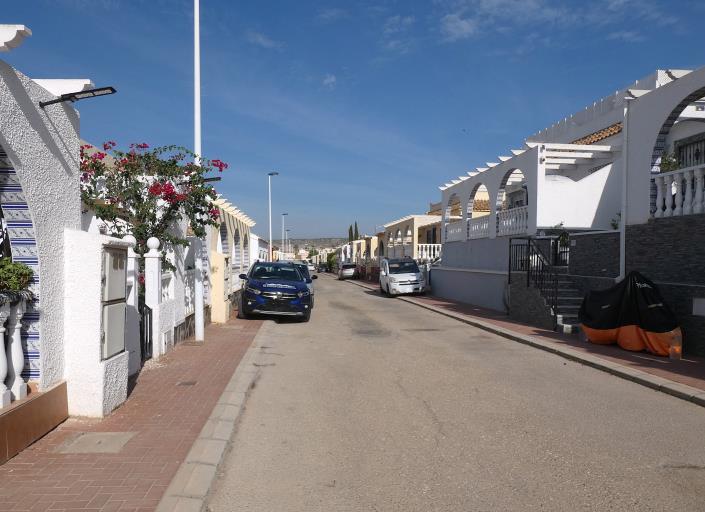 Image No.42-2 Bed House/Villa for sale