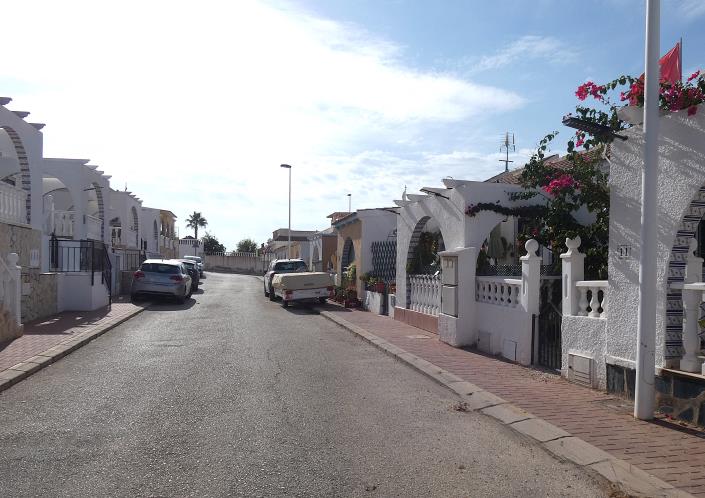 Image No.43-2 Bed House/Villa for sale