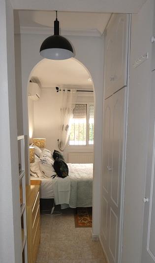 Image No.17-3 Bed Villa / Detached for sale