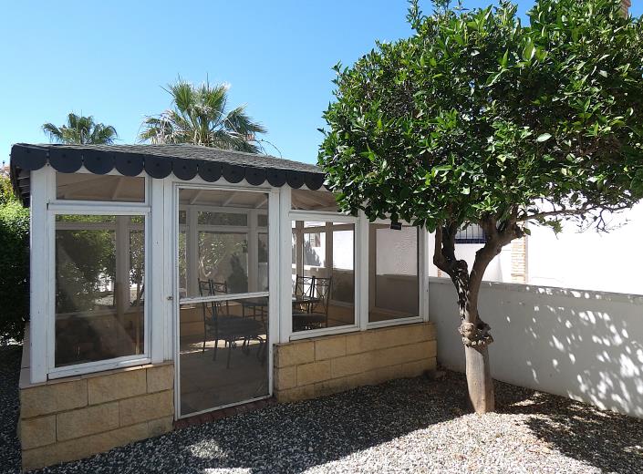 Image No.54-3 Bed Villa / Detached for sale