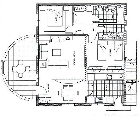 Image No.2-floorplan-2