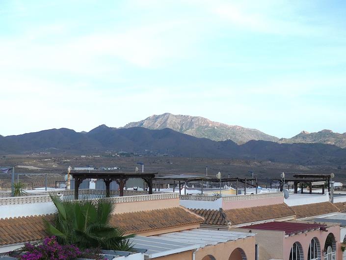 Image No.4-3 Bed House/Villa for sale