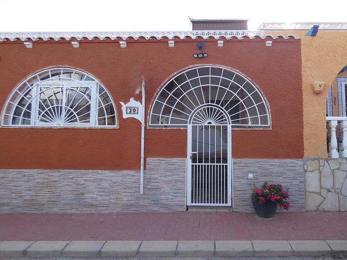 Image No.5-3 Bed House/Villa for sale