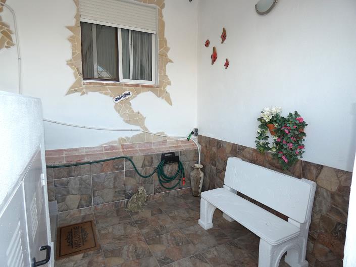 Image No.6-3 Bed House/Villa for sale