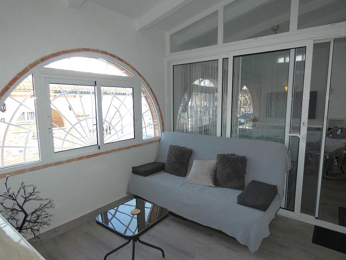 Image No.8-3 Bed House/Villa for sale