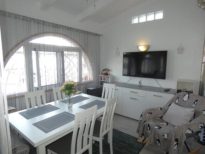 Image No.10-3 Bed House/Villa for sale