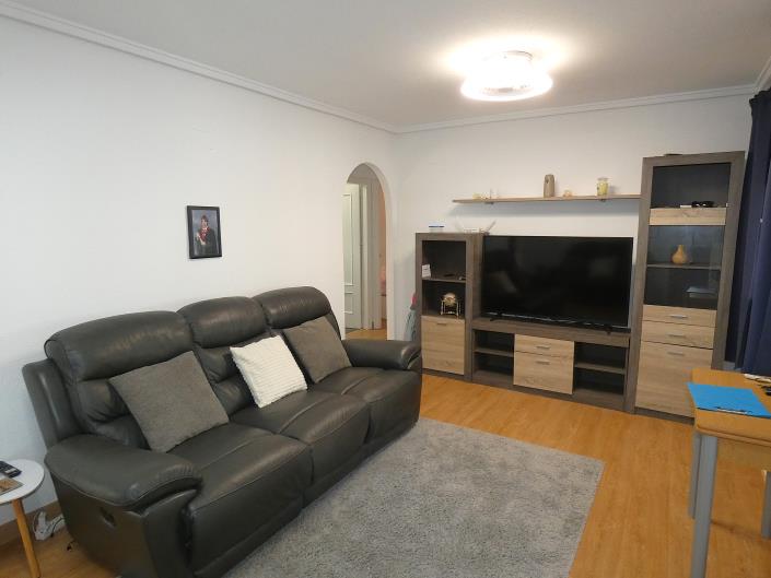 Image No.12-3 Bed House/Villa for sale