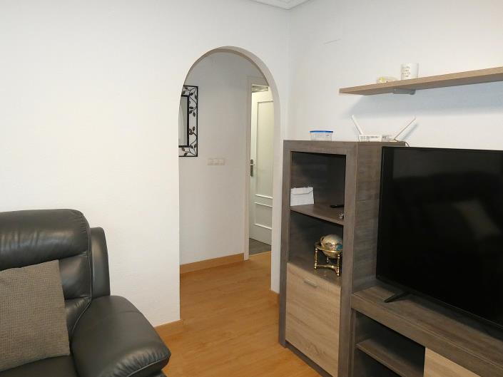 Image No.15-3 Bed House/Villa for sale