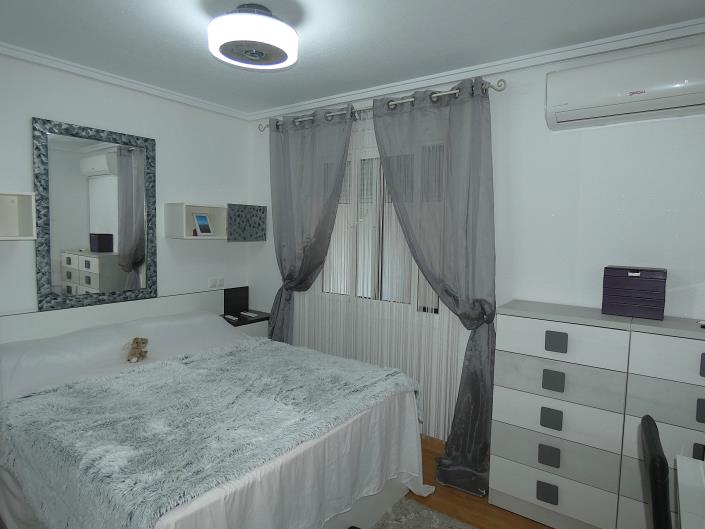 Image No.16-3 Bed House/Villa for sale