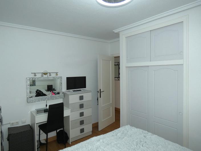 Image No.17-3 Bed House/Villa for sale