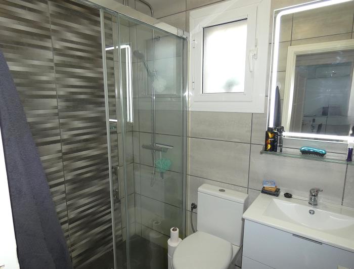 Image No.18-3 Bed House/Villa for sale